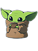 Groogu